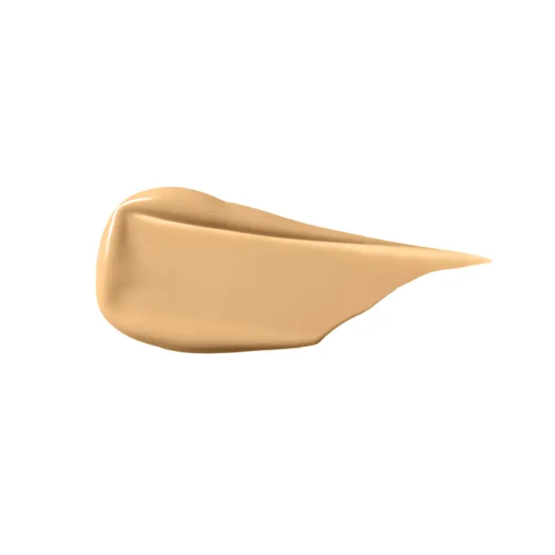 Viso NATURAL RADIANT LONGWEAR FOUNDATION STROMBOLI - Fondotinta miniatura 3