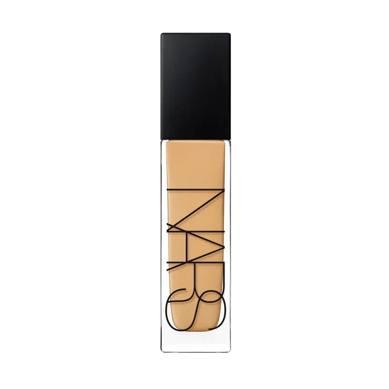 Viso NATURAL RADIANT LONGWEAR FOUNDATION STROMBOLI - Fondotinta