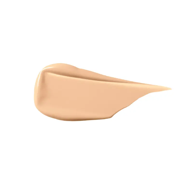 Viso NATURAL RADIANT LONGWEAR FOUNDATION VIENNA - Fondotinta miniatura 3