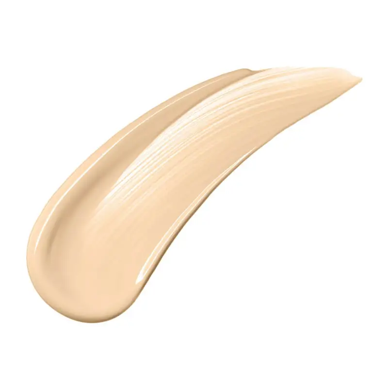 Viso PURE RADIANT TINTED MOISTURIZER SPF30/PA+++ ALASKA - Fondotinta, Crema colorata viso miniatura 3