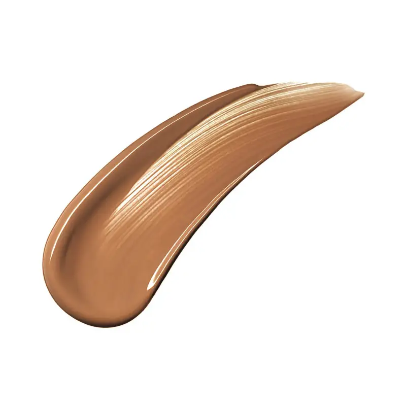 Viso PURE RADIANT TINTED MOISTURIZER SPF30/PA+++ MARRAKESH - Fondotinta, Crema colorata viso miniatura 3