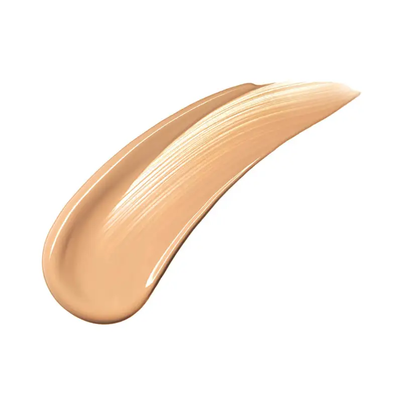 Viso PURE RADIANT TINTED MOISTURIZER SPF30/PA+++ SYDNEY - Fondotinta, Crema colorata viso miniatura 3