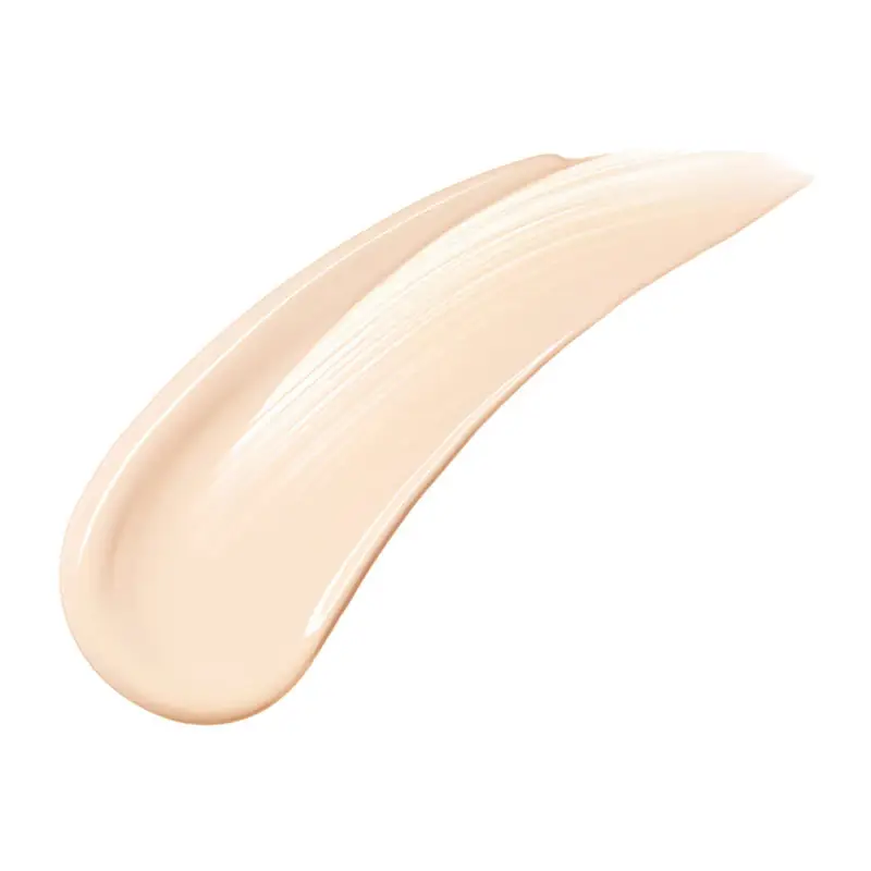 Viso PURE RADIANT TINTED MOISTURIZER SPF30/PA+++ TERRE-NEUVE - Fondotinta, Crema colorata viso miniatura 3