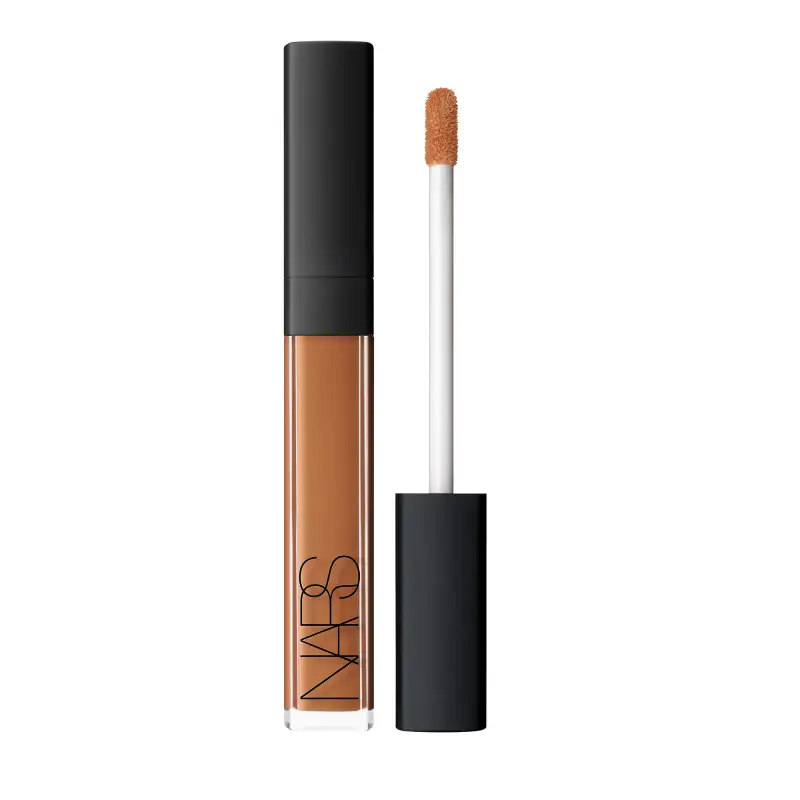 Viso RADIANT CREAMY CONCEALER AMANDE - Correttori