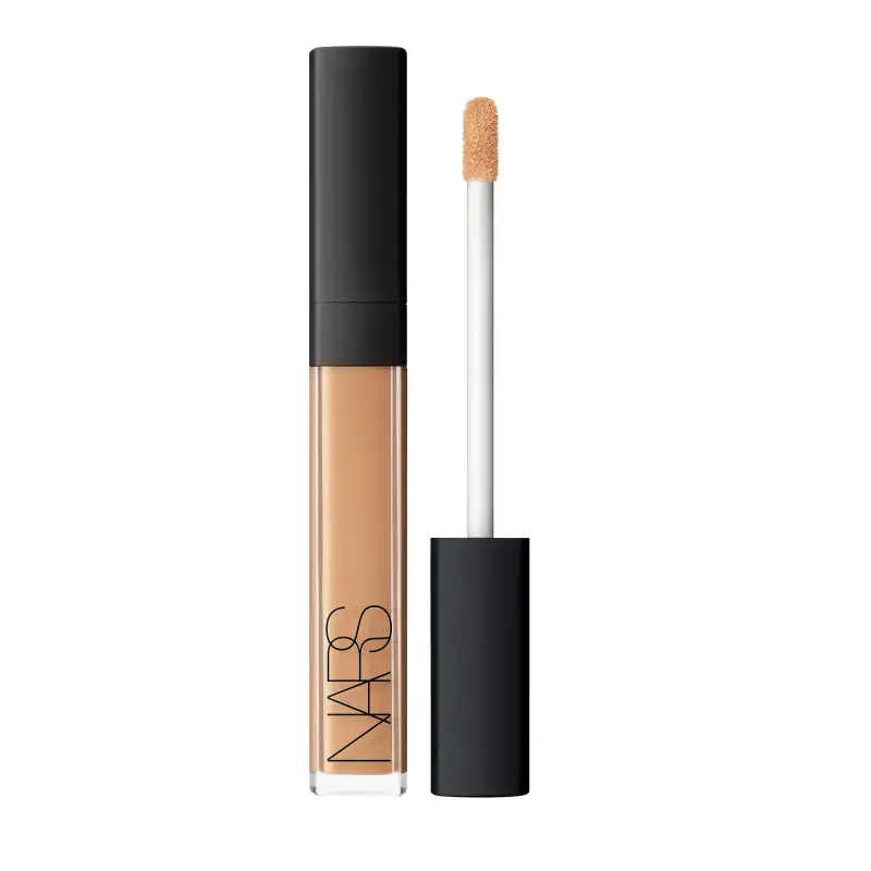 Viso RADIANT CREAMY CONCEALER BISCUIT - Correttori