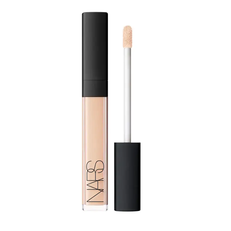 Viso RADIANT CREAMY CONCEALER CRÈME BRULÉE - Correttori