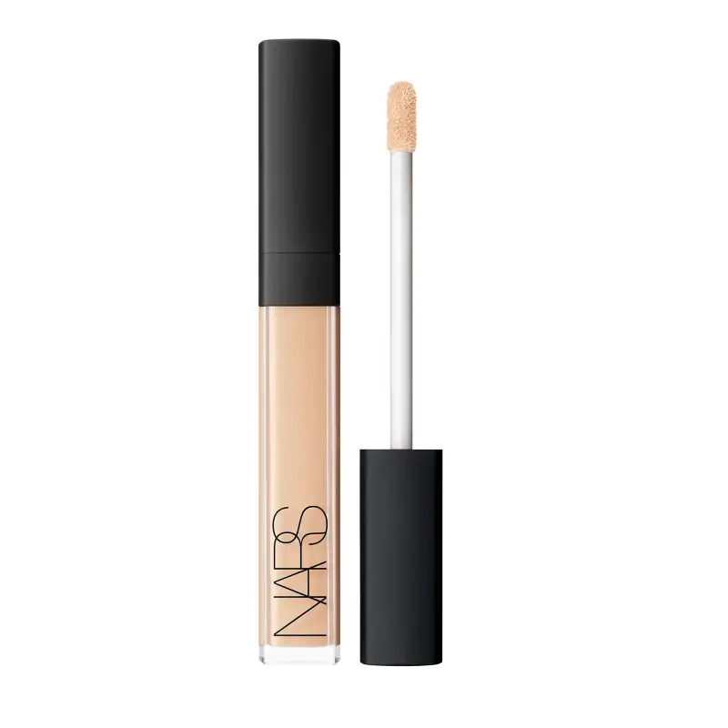 Viso RADIANT CREAMY CONCEALER CUSTARD - Correttori