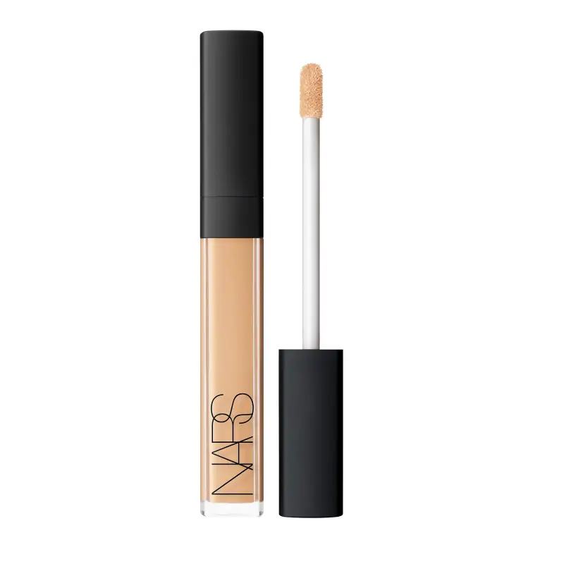 Viso RADIANT CREAMY CONCEALER GINGER - Correttori