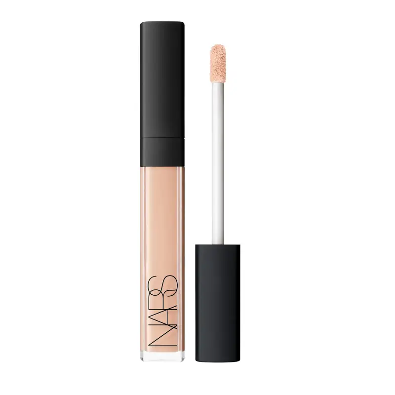 Viso RADIANT CREAMY CONCEALER HONEY - Correttori