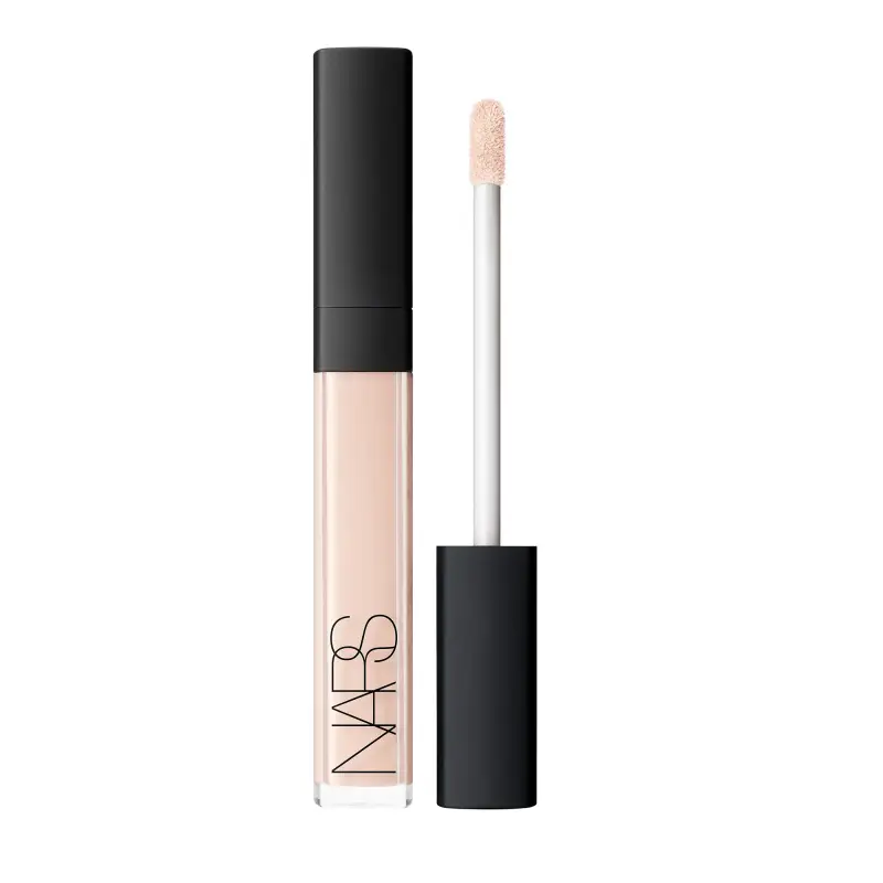 Viso RADIANT CREAMY CONCEALER VANILLA - Correttori