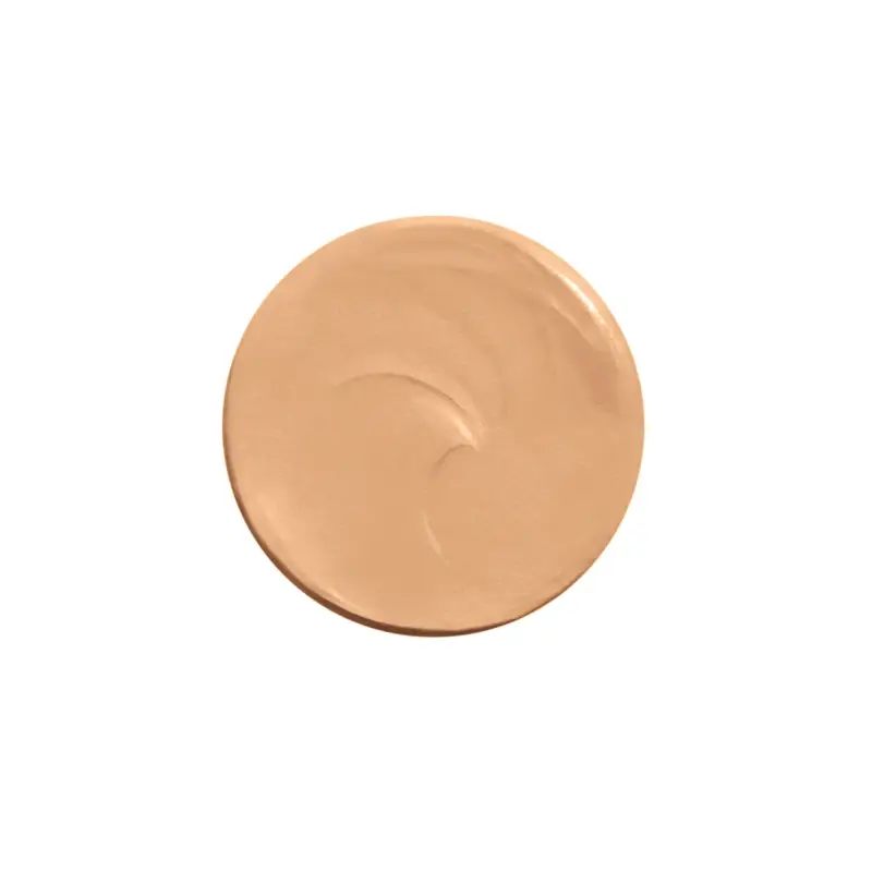 Viso SOFT MATTE COMPLETE CONCEALER BISCUIT - Correttori miniatura 3