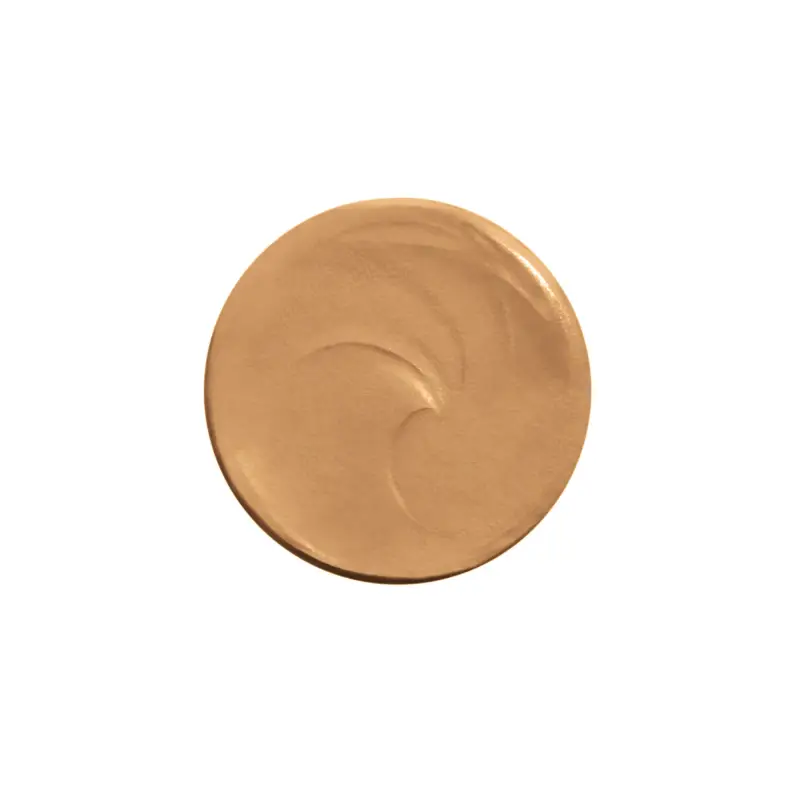 Viso SOFT MATTE COMPLETE CONCEALER CARAMEL - Correttori miniatura 3