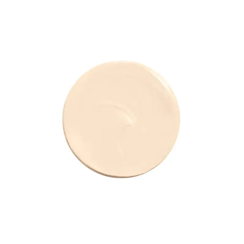 Viso SOFT MATTE COMPLETE CONCEALER CHANTILLY - Correttori miniatura 3