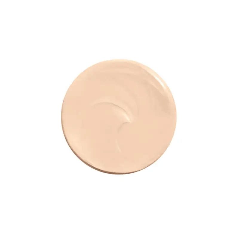 Viso SOFT MATTE COMPLETE CONCEALER CRÈME BRULÉE - Correttori miniatura 3