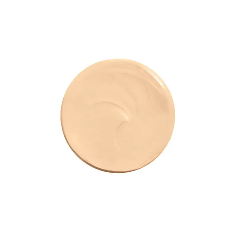 Viso SOFT MATTE COMPLETE CONCEALER CUSTARD - Correttori miniatura 3