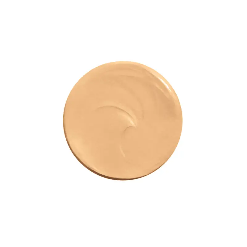 Viso SOFT MATTE COMPLETE CONCEALER GINGER - Correttori miniatura 3