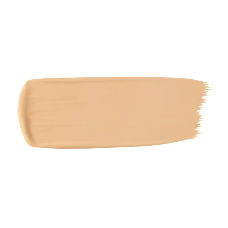 Viso SOFT MATTE FOUNDATION FIJI - Fondotinta miniatura 4