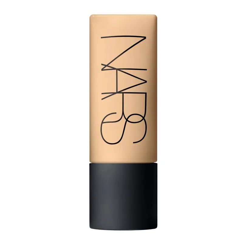 Viso SOFT MATTE FOUNDATION PUNJAB - Fondotinta