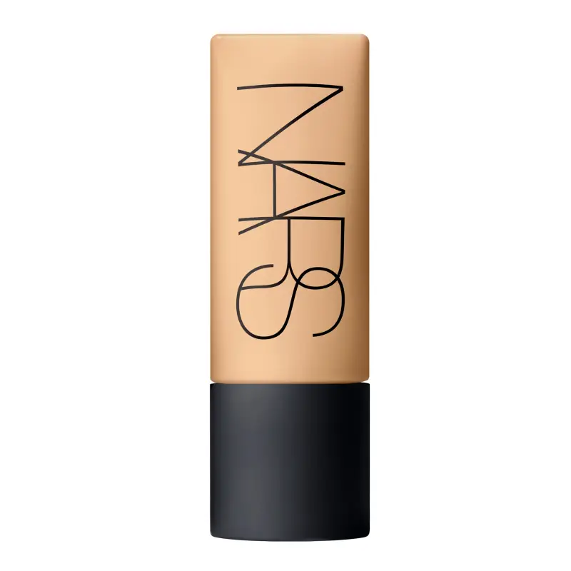 Viso SOFT MATTE FOUNDATION SANTA FE - Fondotinta