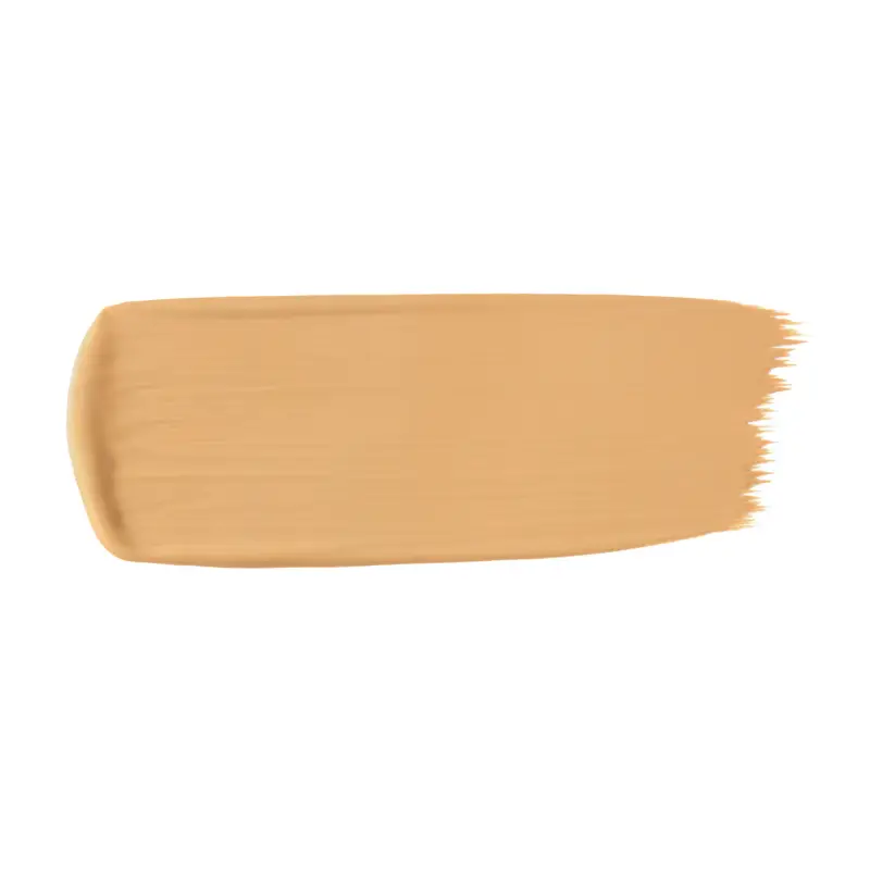 Viso SOFT MATTE FOUNDATION STROMBOLI - Fondotinta miniatura 4