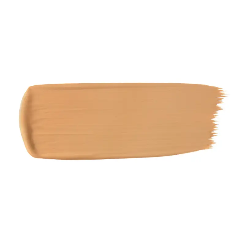 Viso SOFT MATTE FOUNDATION SYRACUSE - Fondotinta miniatura 4
