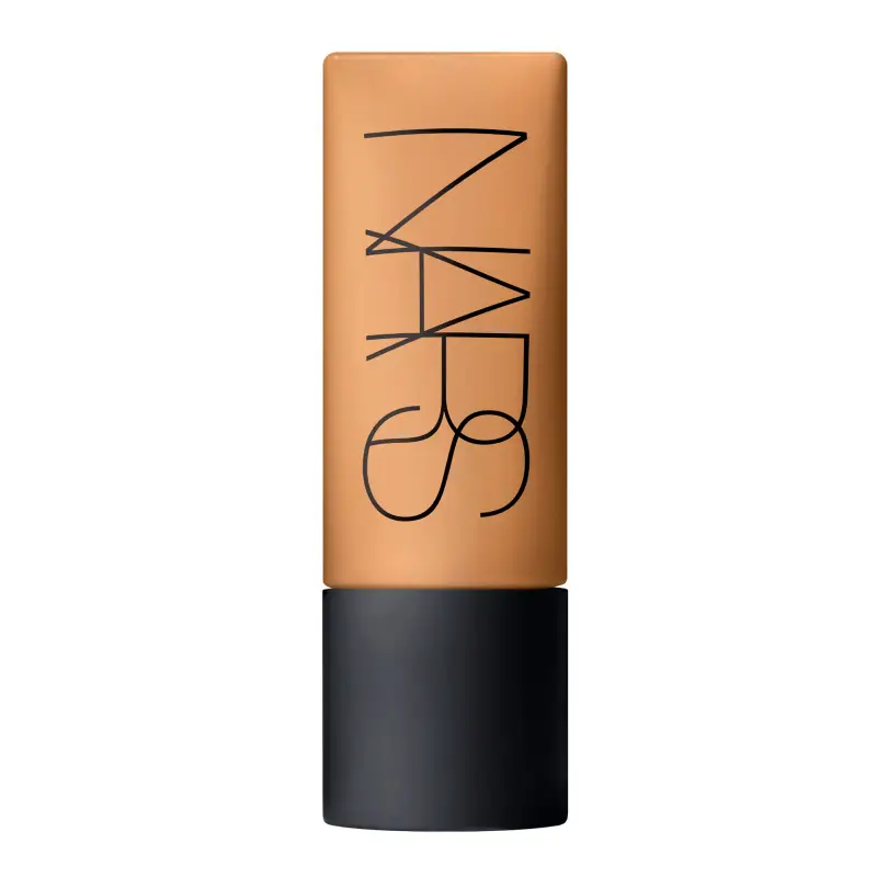 Viso SOFT MATTE FOUNDATION SYRACUSE - Fondotinta