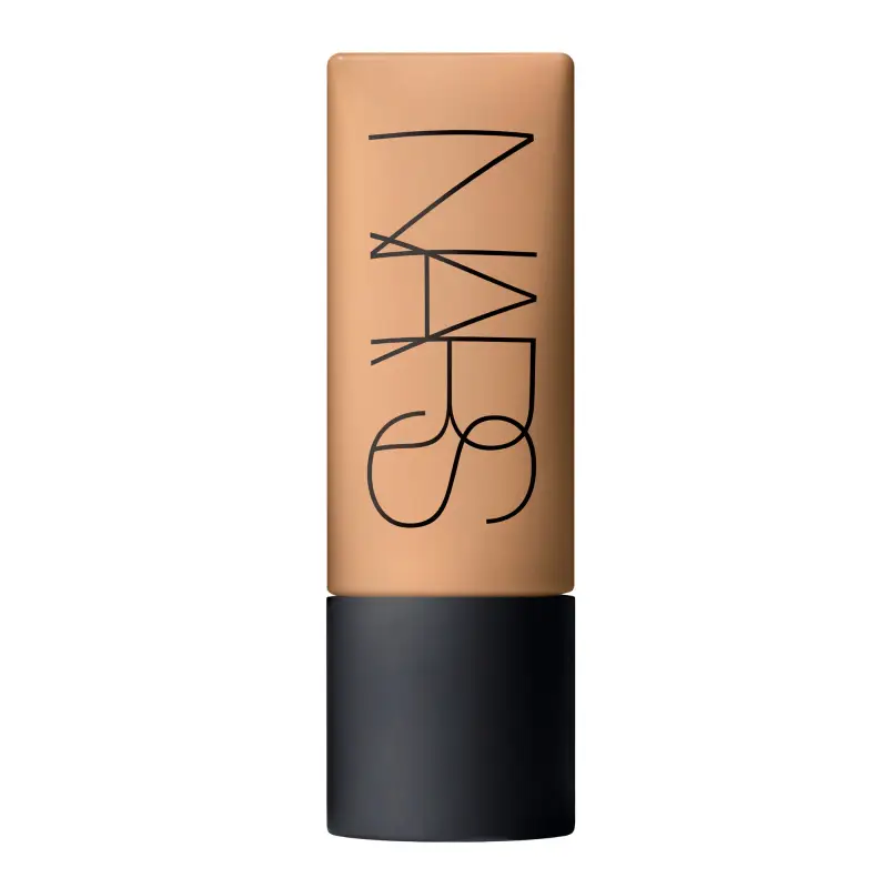 Viso SOFT MATTE FOUNDATION VALENCIA - Fondotinta