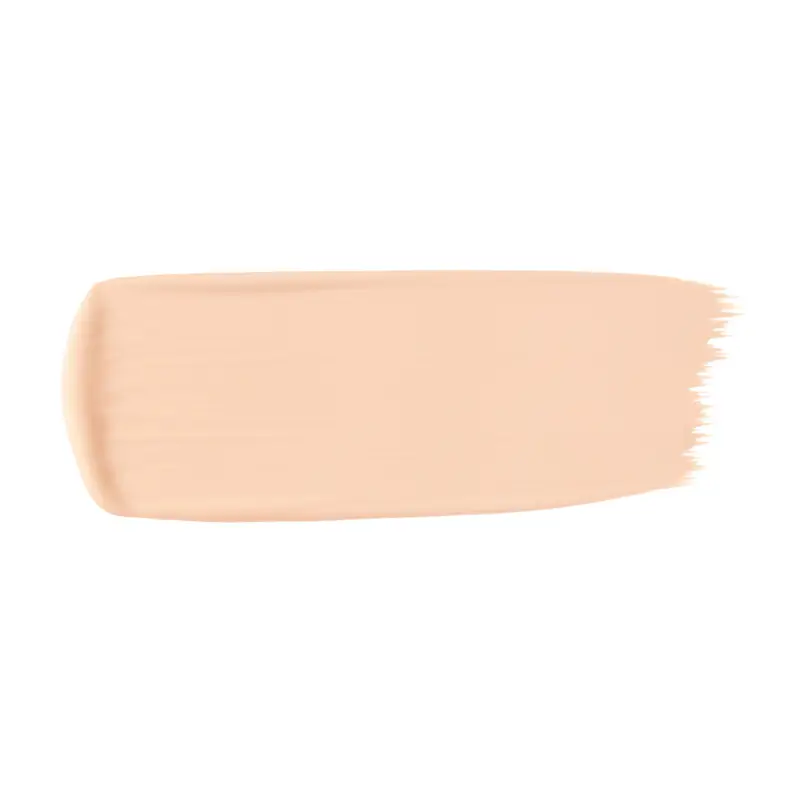 Viso SOFT MATTE FOUNDATION YUKON - Fondotinta miniatura 4