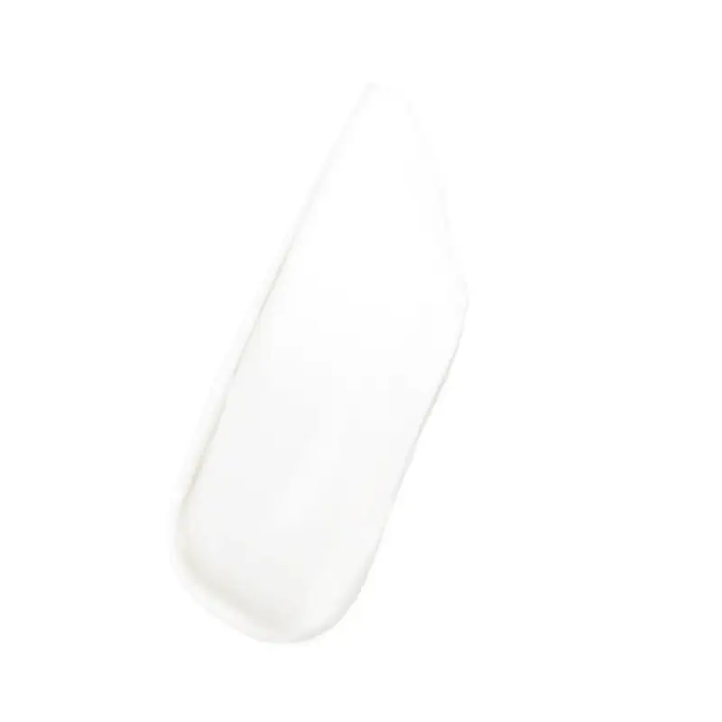 Viso SOFT MATTE PRIMER - Primer viso miniatura 3