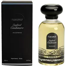 England Cashmere EDP - 100 ml
