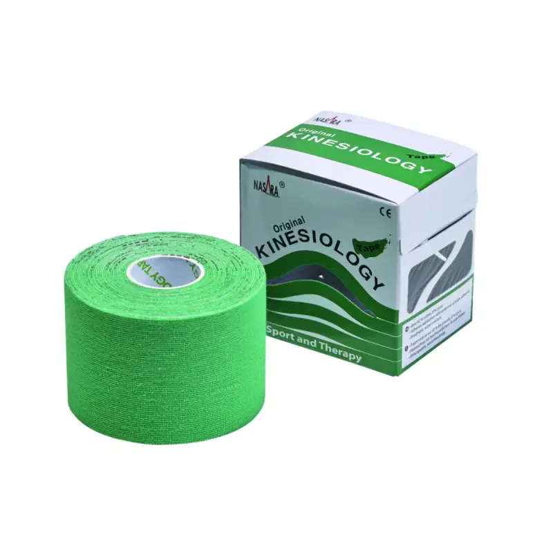 Fascia kinesiologica Nasara