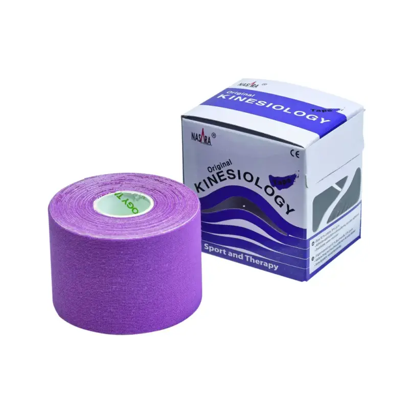 Fascia kinesiologica Nasara