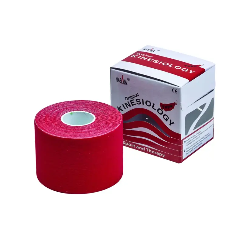 Fascia kinesiologica Nasara