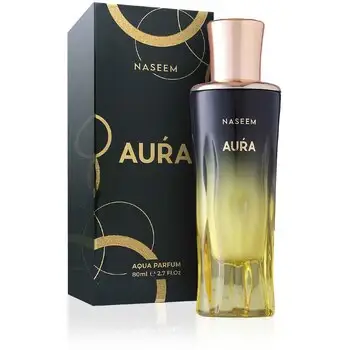 Aura - profumo Aqua - 80 ml