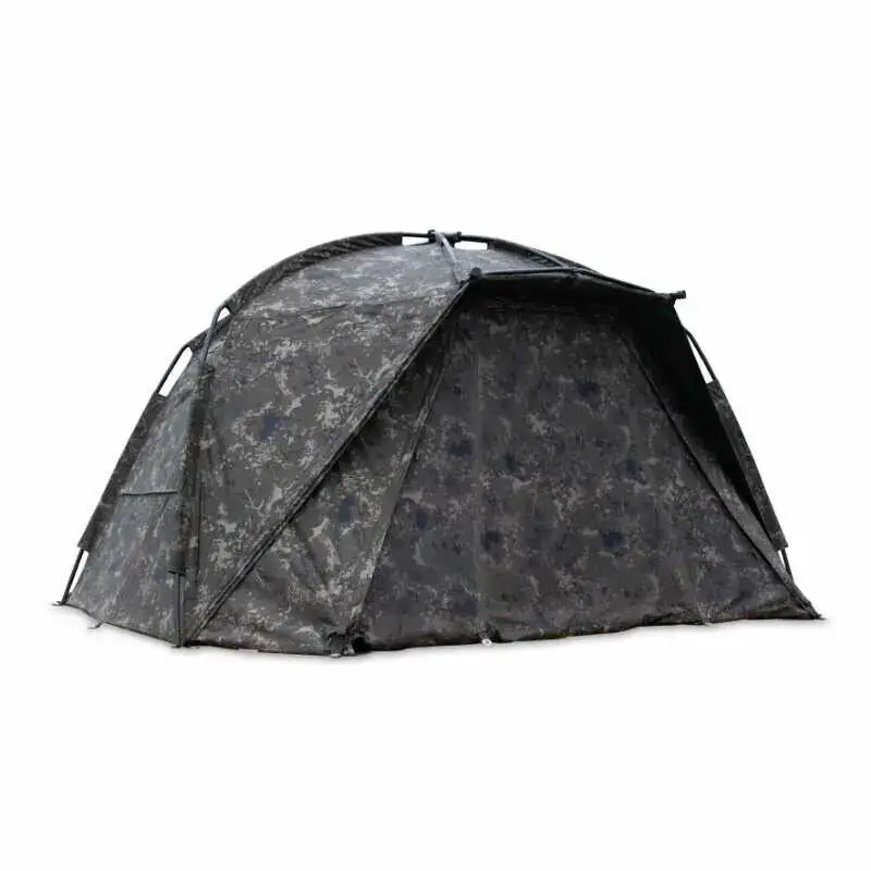 Tenda Nash Titan pro mozzi infill camo
