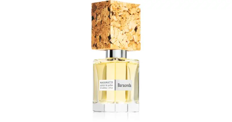 Baraonda PAR U 30 ml