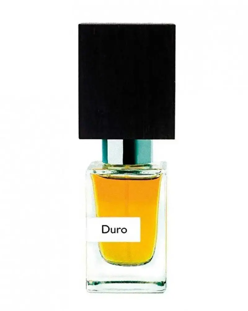 Duro estratto profumo - 30 ml