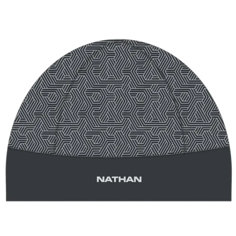 Berretto Nathan HyperNight 2