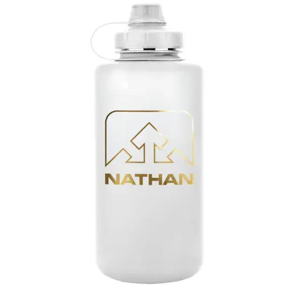 Borraccia Nathan BigShot -1L