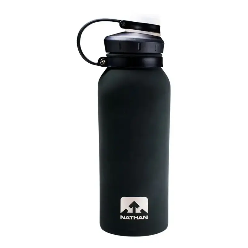 Borraccia Nathan HammerHead Bottle (532ml)
