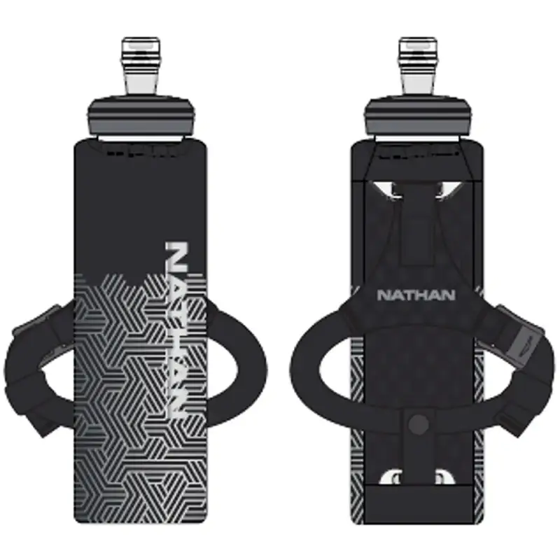 Borraccia Nathan Hypernight