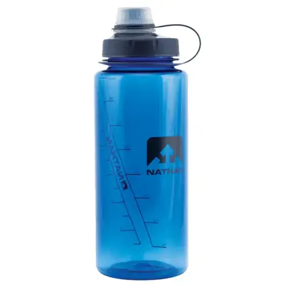 Borraccia Nathan LittleShot