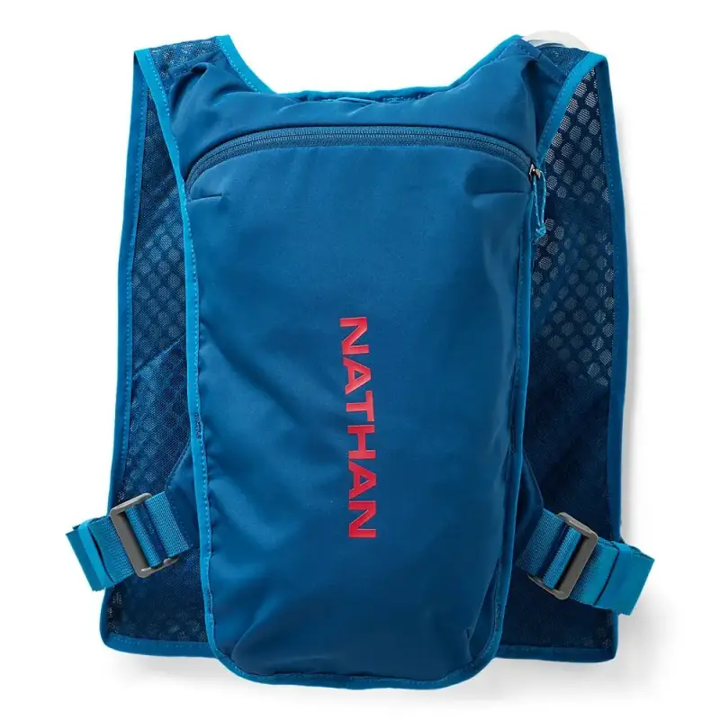 Borsa per l idratazione Nathan QuickStart 3 0 3L