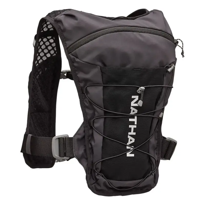 Borsa per l idratazione Nathan QuickStart 3 0 6L