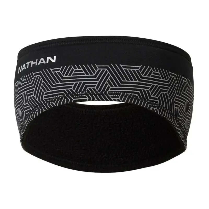 Fascia per capelli Nathan HyperNight 2