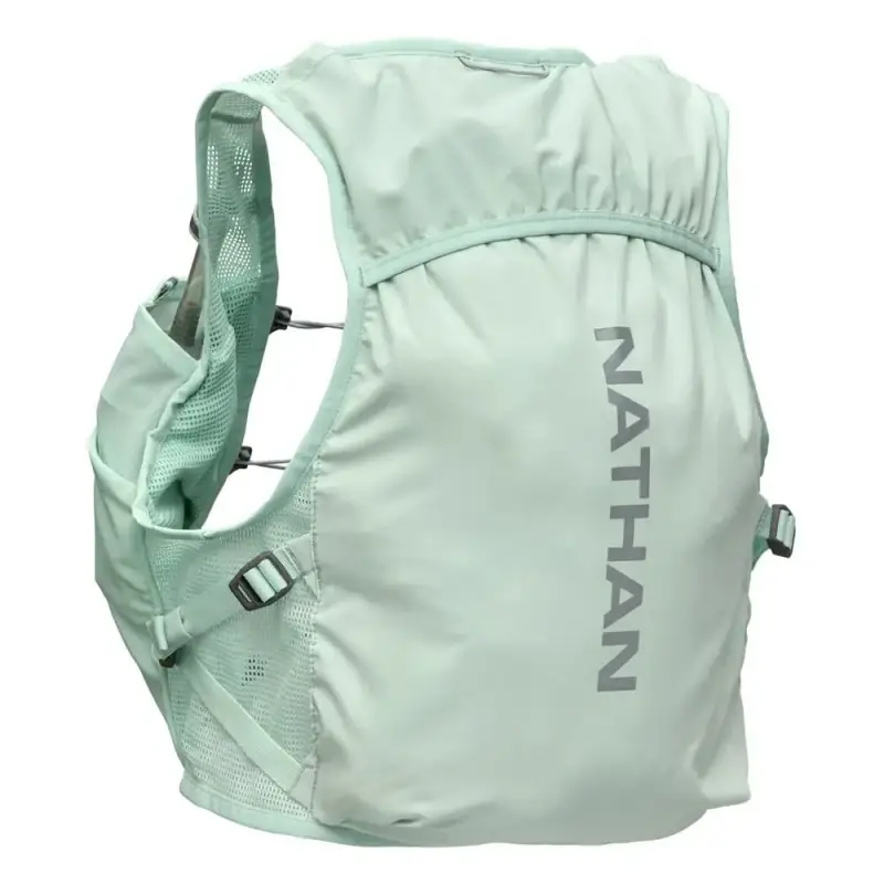 Gilet da donna per l idratazione Nathan Pinnacle Breeze