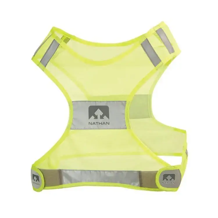 Gilet di idratazione Nathan StreakVest