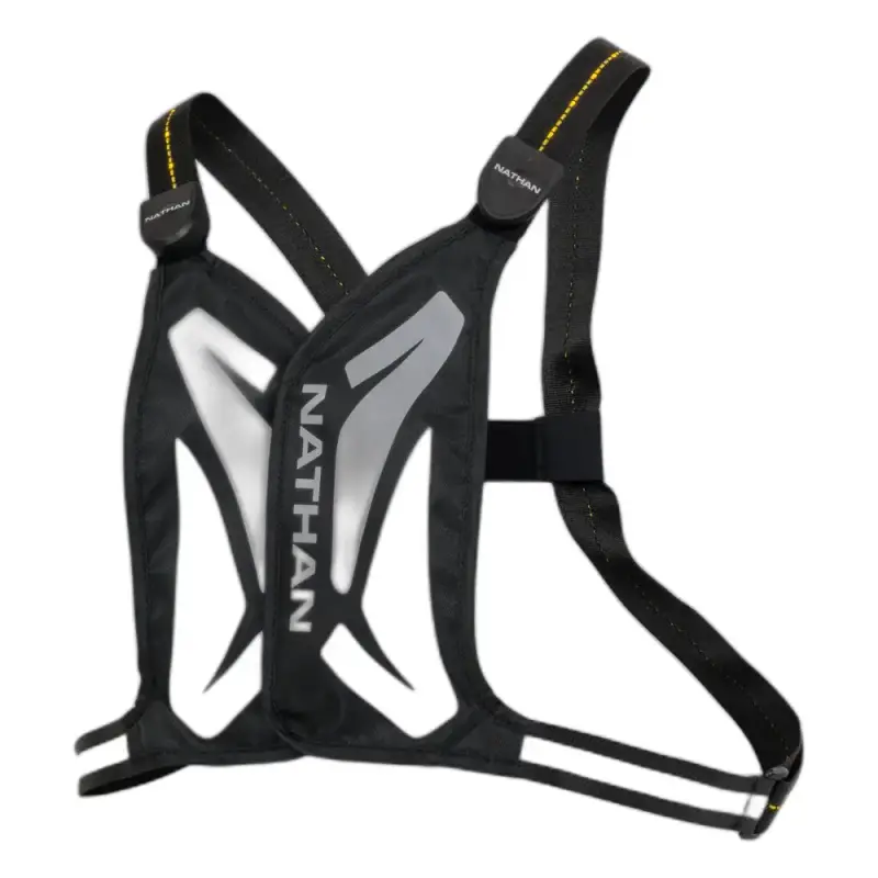 Gilet di sicurezza Nathan Web