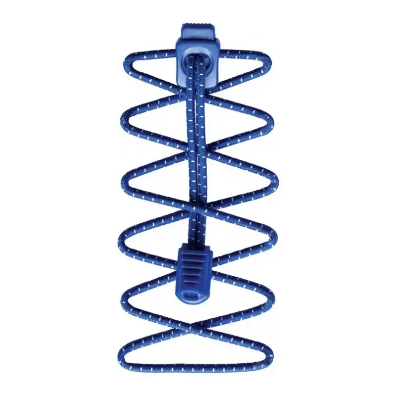 Lacci Nathan Reflective