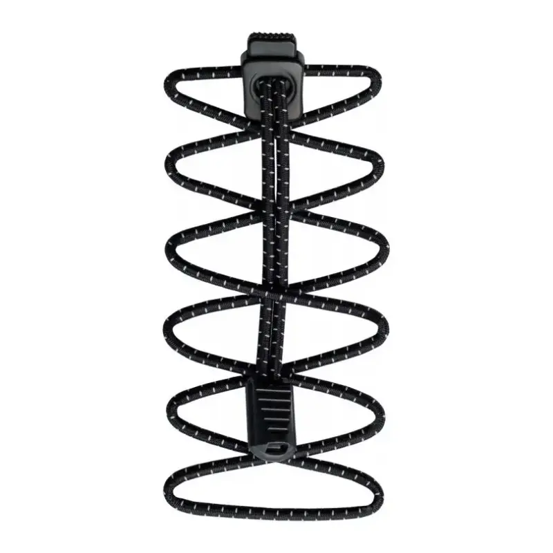 Lacci Nathan Reflective